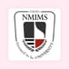 NMIMS Indore BTech Student Creates Program for Interpreting Hand Gestures; Check Details Here